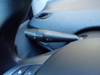 LANCIA Ypsilon usata 85