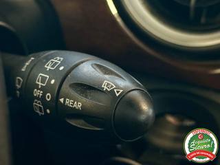 MINI Cooper S usata, con Servosterzo