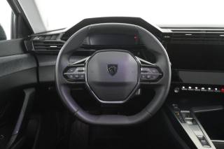 PEUGEOT 308 usata 9