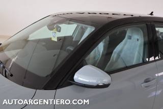 AUDI A1 usata, con Controllo automatico clima