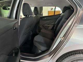SKODA Fabia usata, con Alzacristalli elettrici