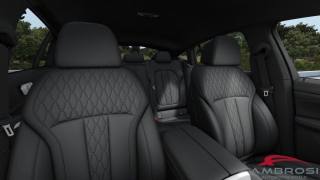 BMW X6 usata 8