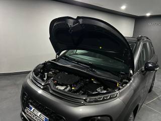 CITROEN C3 Aircross usata, con Controllo trazione