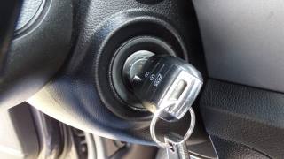 KIA Sportage usata 87