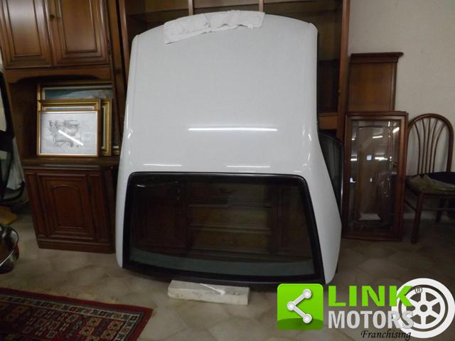 MERCEDES-BENZ 300 usata 75