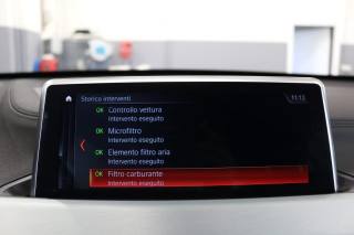 BMW X1 usata 28