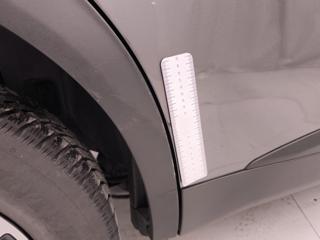 PEUGEOT 2008 usata, con Limitatore di velocità