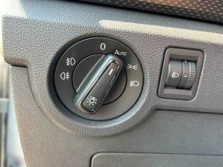 VOLKSWAGEN T-Cross usata, con Fendinebbia