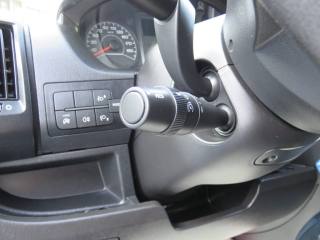PEUGEOT Boxer usata, con ESP