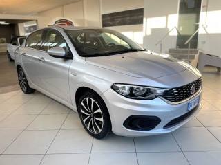 FIAT Tipo usata, con Airbag Passeggero