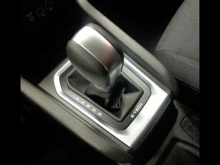 RENAULT Clio usata, con Fari LED