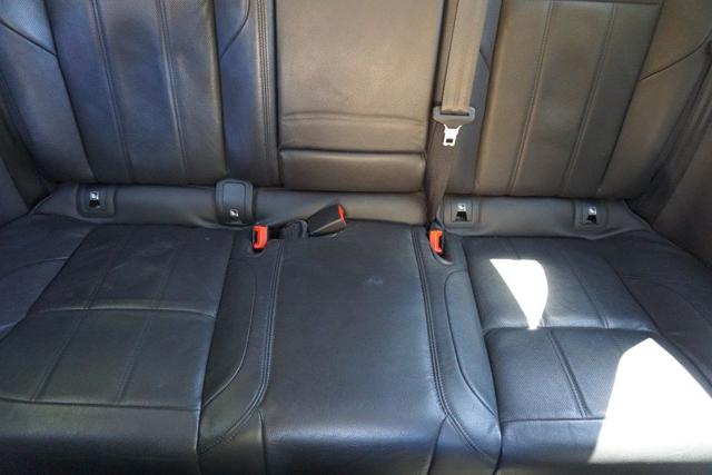 LAND ROVER Range Rover Evoque usata 54