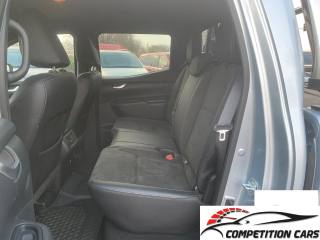 MERCEDES-BENZ X 250 usata, con Filtro antiparticolato