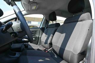 CITROEN C3 usata, con Controllo trazione