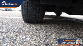 RENAULT Scenic usata 56