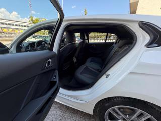 BMW 116 usata 43