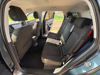 SKODA Kodiaq usata 106