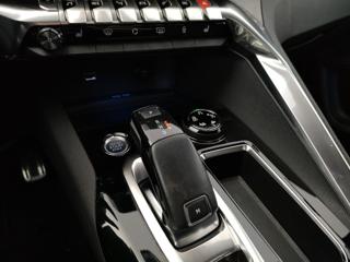 PEUGEOT 3008 usata, con Sedili riscaldati