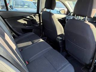FIAT Tipo usata, con Autoradio
