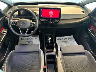 VOLKSWAGEN ID.3 usata, con ESP