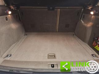 AUDI Q5 usata 36