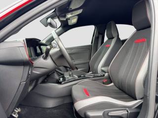 OPEL Mokka usata 9