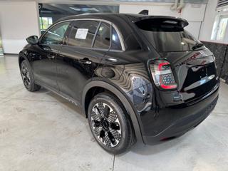 FIAT 600 usata, con Alzacristalli elettrici