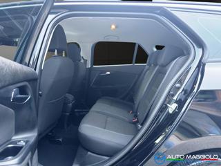 FIAT Tipo usata, con Cruise Control