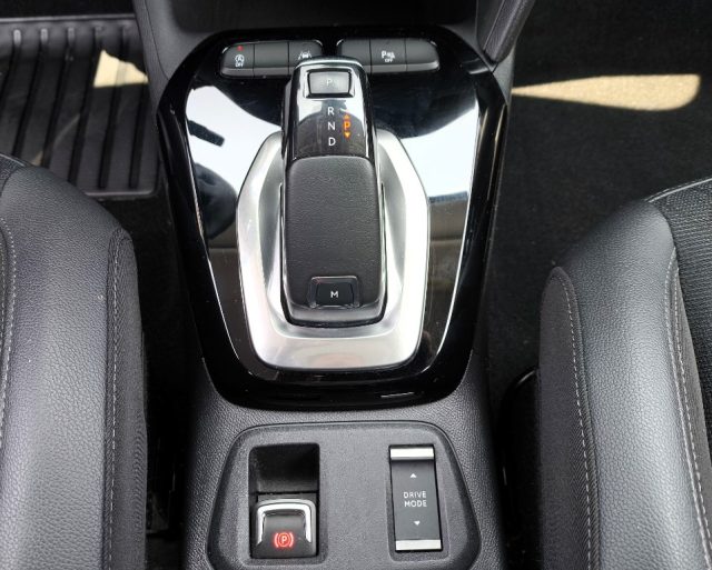 OPEL Corsa usata 7