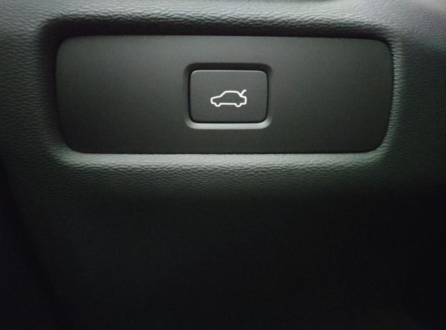 VOLVO S60 usata, con Sistema di navigazione