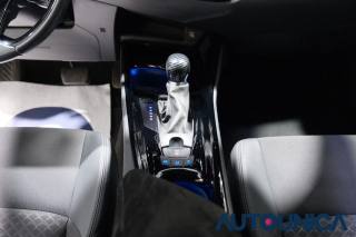 TOYOTA C-HR usata, con Adaptive Cruise Control