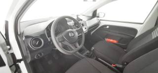 VOLKSWAGEN up! usata 53