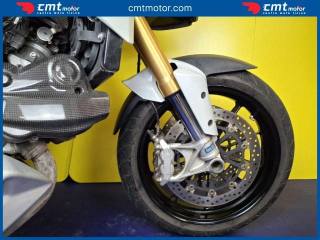 DUCATI Multistrada 1200 usata 11