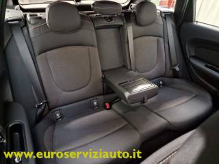 MINI Clubman usata 40