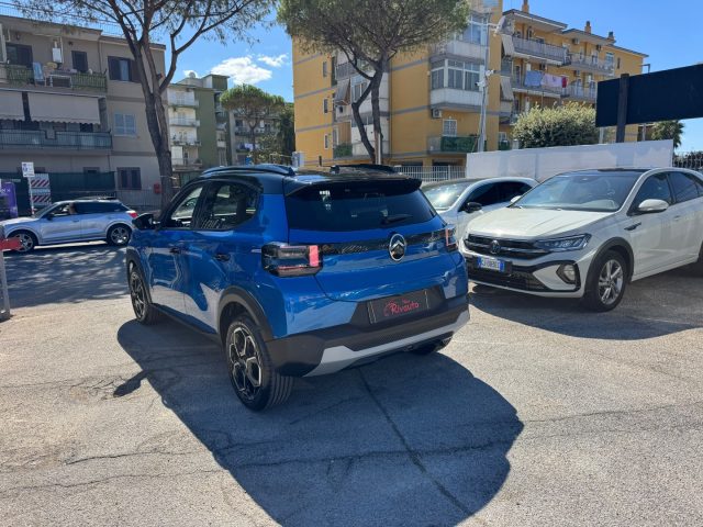 CITROEN C3 usata, con Chiusura centralizzata