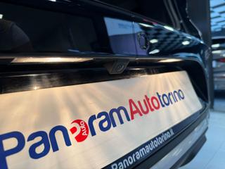 MG ZS usata, con Specchietti laterali elettrici