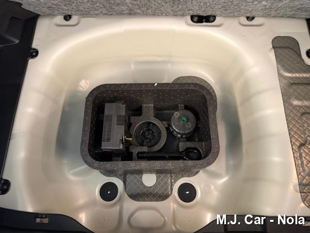 HYUNDAI i20 usata, con USB