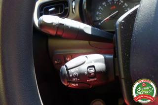 CITROEN C3 usata, con Bracciolo
