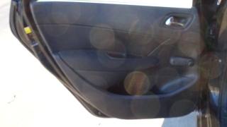 PEUGEOT 308 usata 49