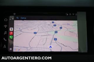 AUDI A1 usata, con Vivavoce
