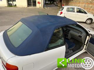 FIAT Punto usata 8