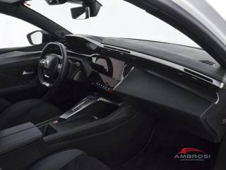 PEUGEOT 408 usata 11
