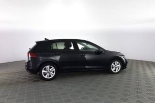 VOLKSWAGEN Golf usata 2