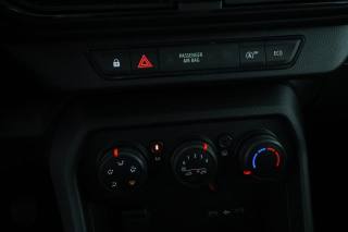 DACIA Sandero usata 18