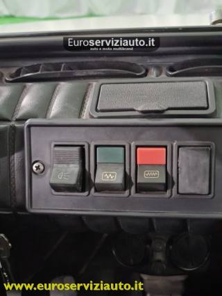 FIAT 126 usata 5