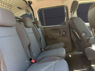 FIAT Doblo usata 18