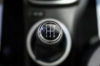 RENAULT Twingo usata, con Controllo trazione