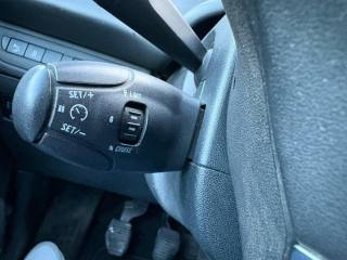 PEUGEOT 208 usata, con Cruise Control