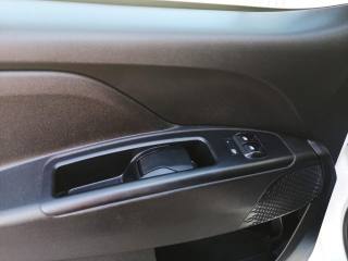 FIAT Doblo usata, con Autoradio digitale
