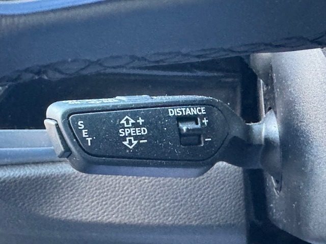 AUDI Q3 usata, con Bracciolo